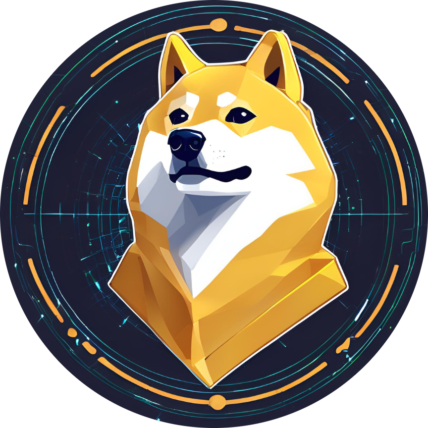 ZKDOGE Image